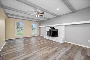 34725 Capel Rd, Columbia Station, OH 44028 - Photo 12