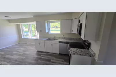 34725 Capel Road, Columbia Station, OH 44028 - Photo 6