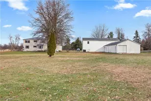 34725 Capel Rd, Columbia Station, OH 44028 - Photo 42