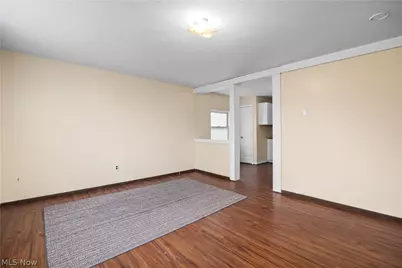 34725 Capel Road, Columbia Station, OH 44028 - Photo 16