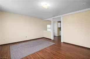 34725 Capel Rd, Columbia Station, OH 44028 - Photo 16