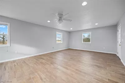 34725 Capel Road, Columbia Station, OH 44028 - Photo 40
