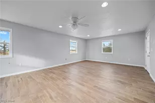 34725 Capel Rd, Columbia Station, OH 44028 - Photo 40