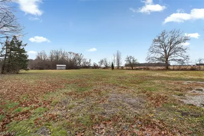 34725 Capel Road, Columbia Station, OH 44028 - Photo 46