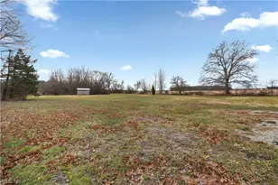 34725 Capel Rd, Columbia Station, OH 44028 - Photo 46