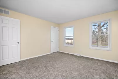 34725 Capel Road, Columbia Station, OH 44028 - Photo 22