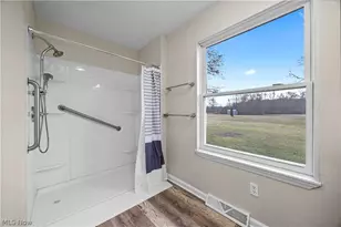 34725 Capel Rd, Columbia Station, OH 44028 - Photo 20