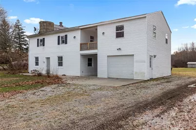 34725 Capel Road, Columbia Station, OH 44028 - Photo 28