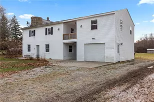34725 Capel Rd, Columbia Station, OH 44028 - Photo 28