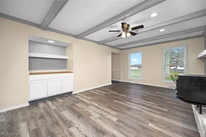 34725 Capel Road, Columbia Station, OH 44028 - Photo 26