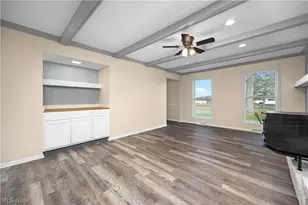 34725 Capel Rd, Columbia Station, OH 44028 - Photo 26