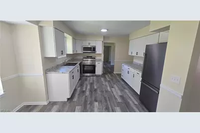 34725 Capel Road, Columbia Station, OH 44028 - Photo 8