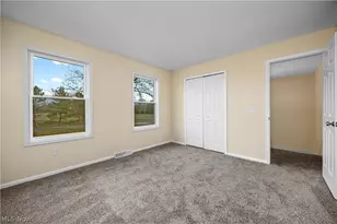 34725 Capel Rd, Columbia Station, OH 44028 - Photo 18