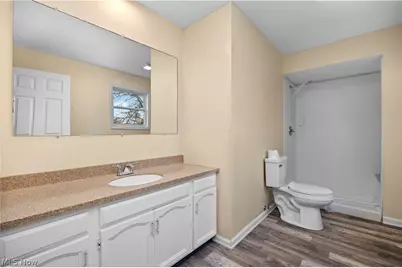 34725 Capel Road, Columbia Station, OH 44028 - Photo 24