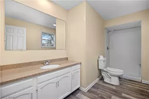 34725 Capel Rd, Columbia Station, OH 44028 - Photo 24