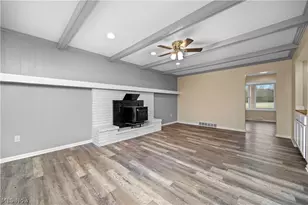 34725 Capel Rd, Columbia Station, OH 44028 - Photo 14