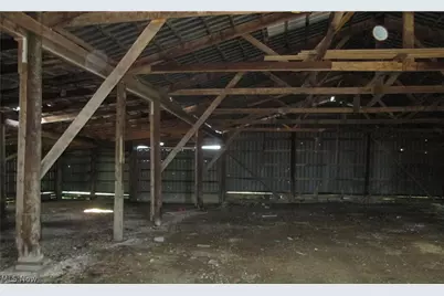 13096 Smith Road, Wellington, OH 44090 - Photo 22