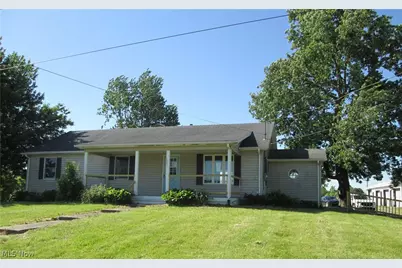 13096 Smith Road, Wellington, OH 44090 - Photo 2