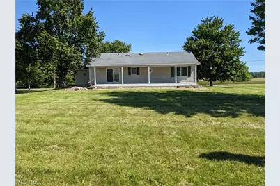 13096 Smith Road, Wellington, OH 44090 - Photo 4