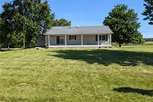 13096 Smith Rd, Wellington, OH 44090 - Photo 4