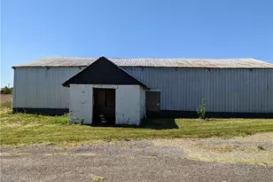 13096 Smith Rd, Wellington, OH 44090 - Photo 6