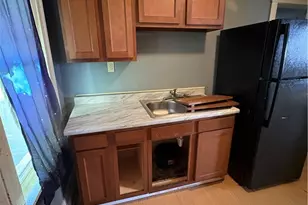 13821 Deise Ave, Loveland, OH 44110 - Photo 14