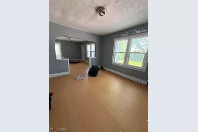 13821 Deise Avenue, Loveland, OH 44110 - Photo 20