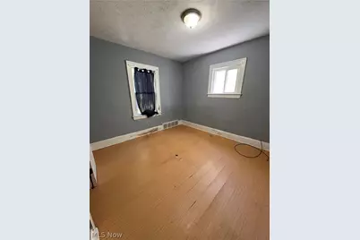 13821 Deise Avenue, Loveland, OH 44110 - Photo 16