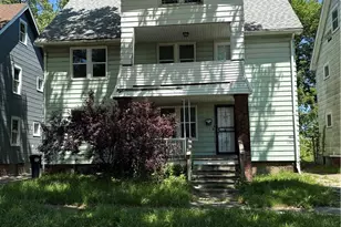 13821 Deise Ave, Loveland, OH 44110 - Photo 2