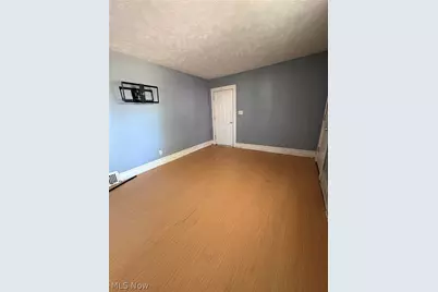 13821 Deise Avenue, Loveland, OH 44110 - Photo 6