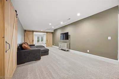 11565 Robin Wood Lane, Chagrin Falls, OH 44023 - Photo 28