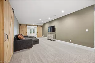 11565 Robin Wood Ln, Chagrin Falls, OH 44023 - Photo 28