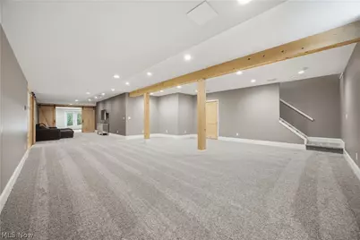 11565 Robin Wood Lane, Chagrin Falls, OH 44023 - Photo 28