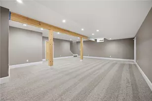 11565 Robin Wood Ln, Chagrin Falls, OH 44023 - Photo 26