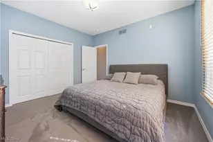11565 Robin Wood Ln, Chagrin Falls, OH 44023 - Photo 20