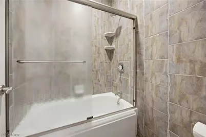 11565 Robin Wood Lane, Chagrin Falls, OH 44023 - Photo 22