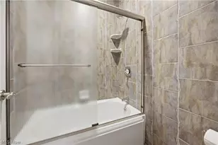 11565 Robin Wood Ln, Chagrin Falls, OH 44023 - Photo 22