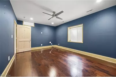 11565 Robin Wood Lane, Chagrin Falls, OH 44023 - Photo 32