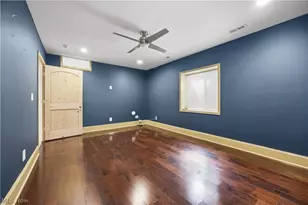 11565 Robin Wood Ln, Chagrin Falls, OH 44023 - Photo 32