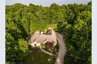 11565 Robin Wood Lane, Chagrin Falls, OH 44023 - Photo 50