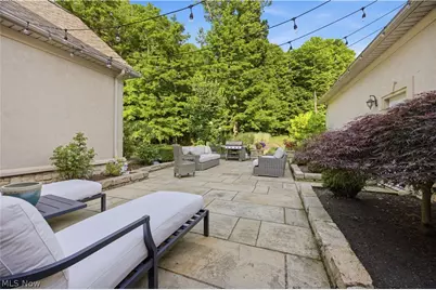 11565 Robin Wood Lane, Chagrin Falls, OH 44023 - Photo 48