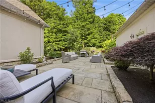 11565 Robin Wood Ln, Chagrin Falls, OH 44023 - Photo 48