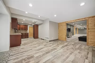 11565 Robin Wood Lane, Chagrin Falls, OH 44023 - Photo 36