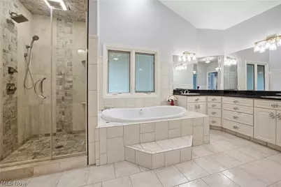 11565 Robin Wood Lane, Chagrin Falls, OH 44023 - Photo 18