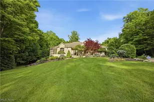 11565 Robin Wood Ln, Chagrin Falls, OH 44023 - Photo 44