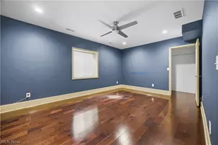 11565 Robin Wood Ln, Chagrin Falls, OH 44023 - Photo 32