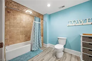 11565 Robin Wood Ln, Chagrin Falls, OH 44023 - Photo 40