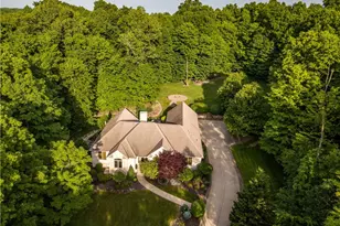 11565 Robin Wood Ln, Chagrin Falls, OH 44023 - Photo 50
