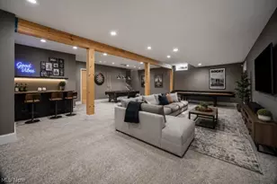 11565 Robin Wood Ln, Chagrin Falls, OH 44023 - Photo 30