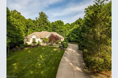 11565 Robin Wood Lane, Chagrin Falls, OH 44023 - Photo 48
